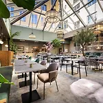 Karl Johans Gate 35